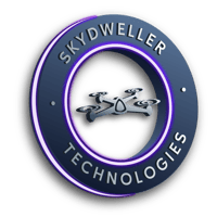 Skydwellers Technologies_Final_Complete